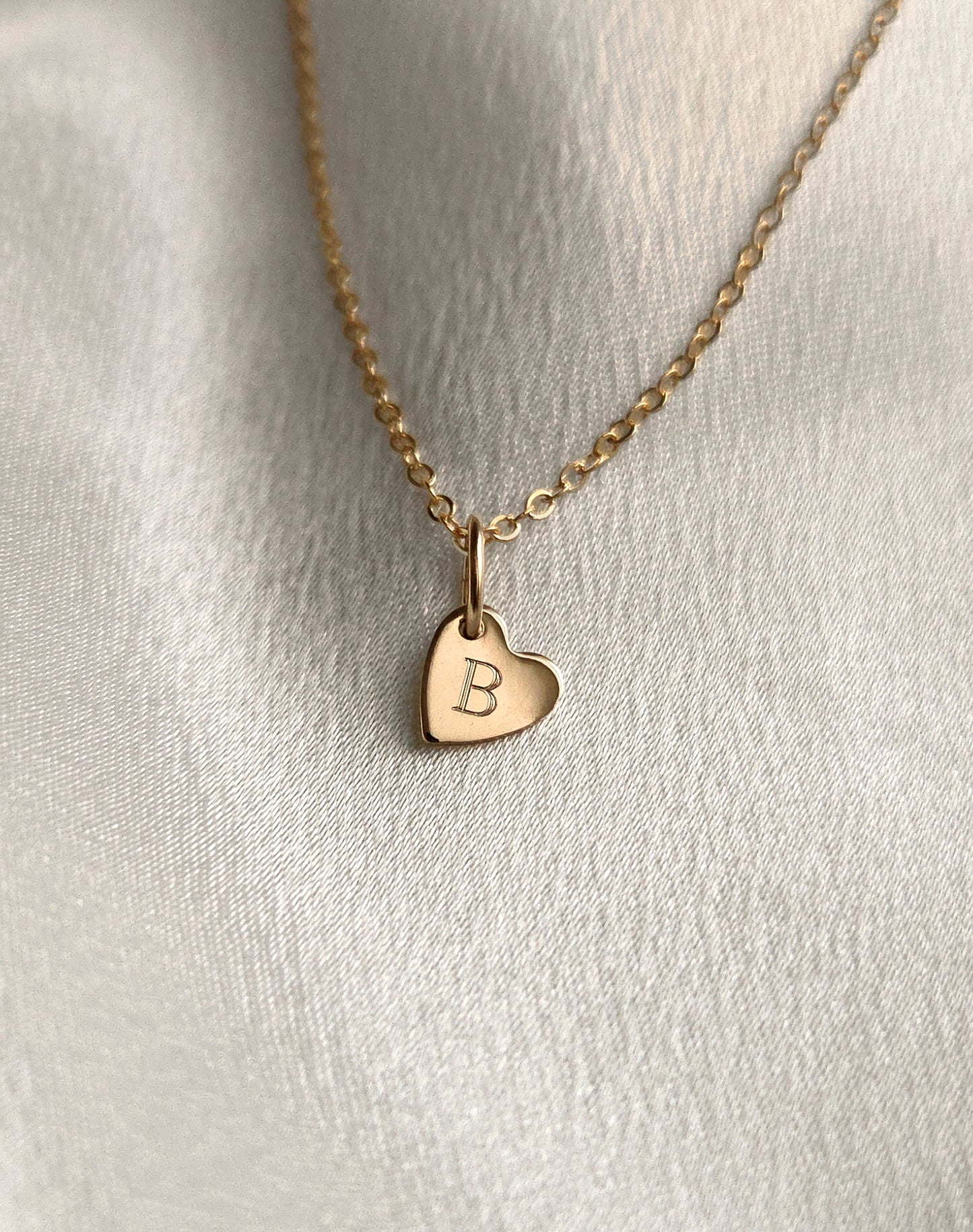 ARIANA • Pendant