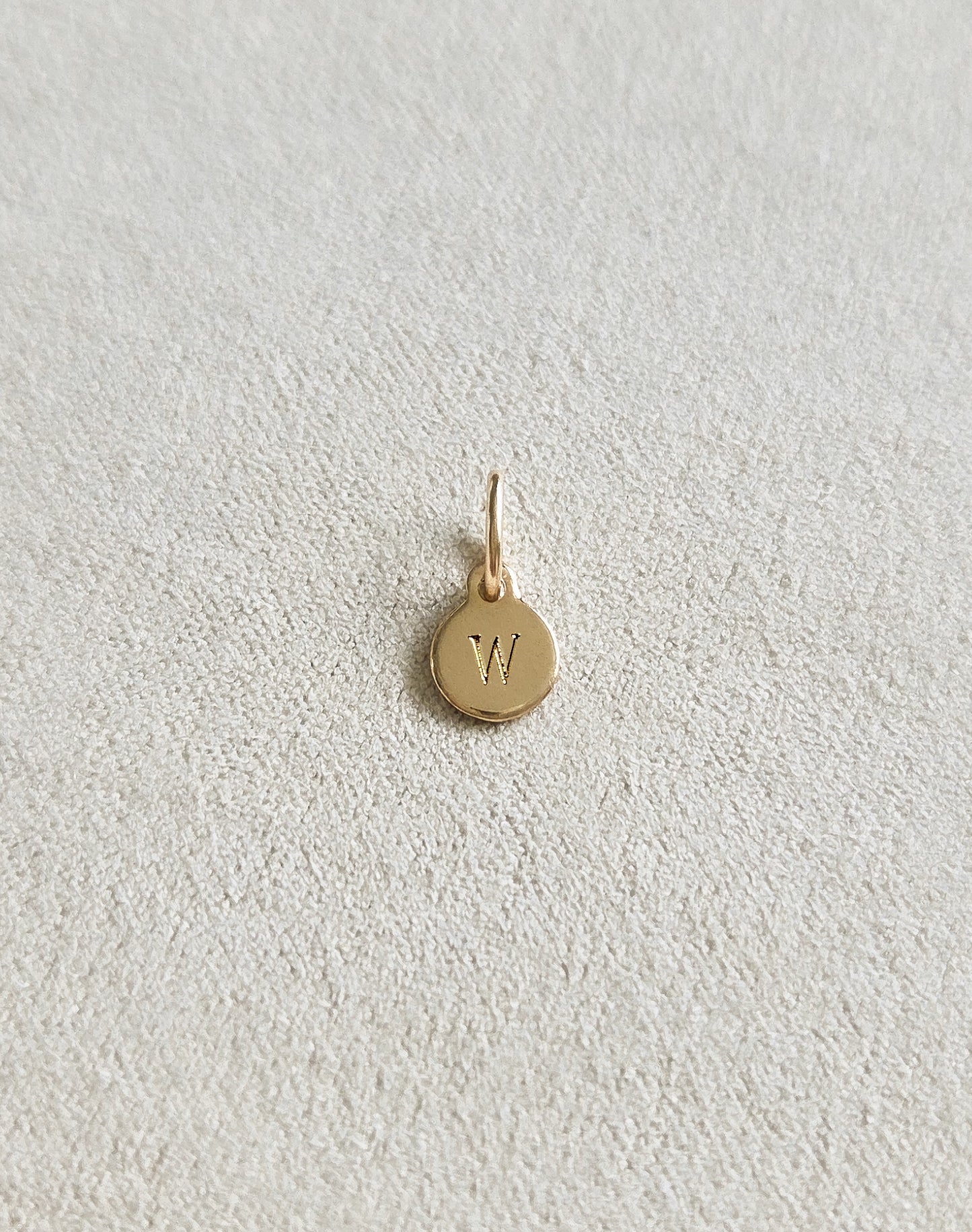 ARIA | 6mm