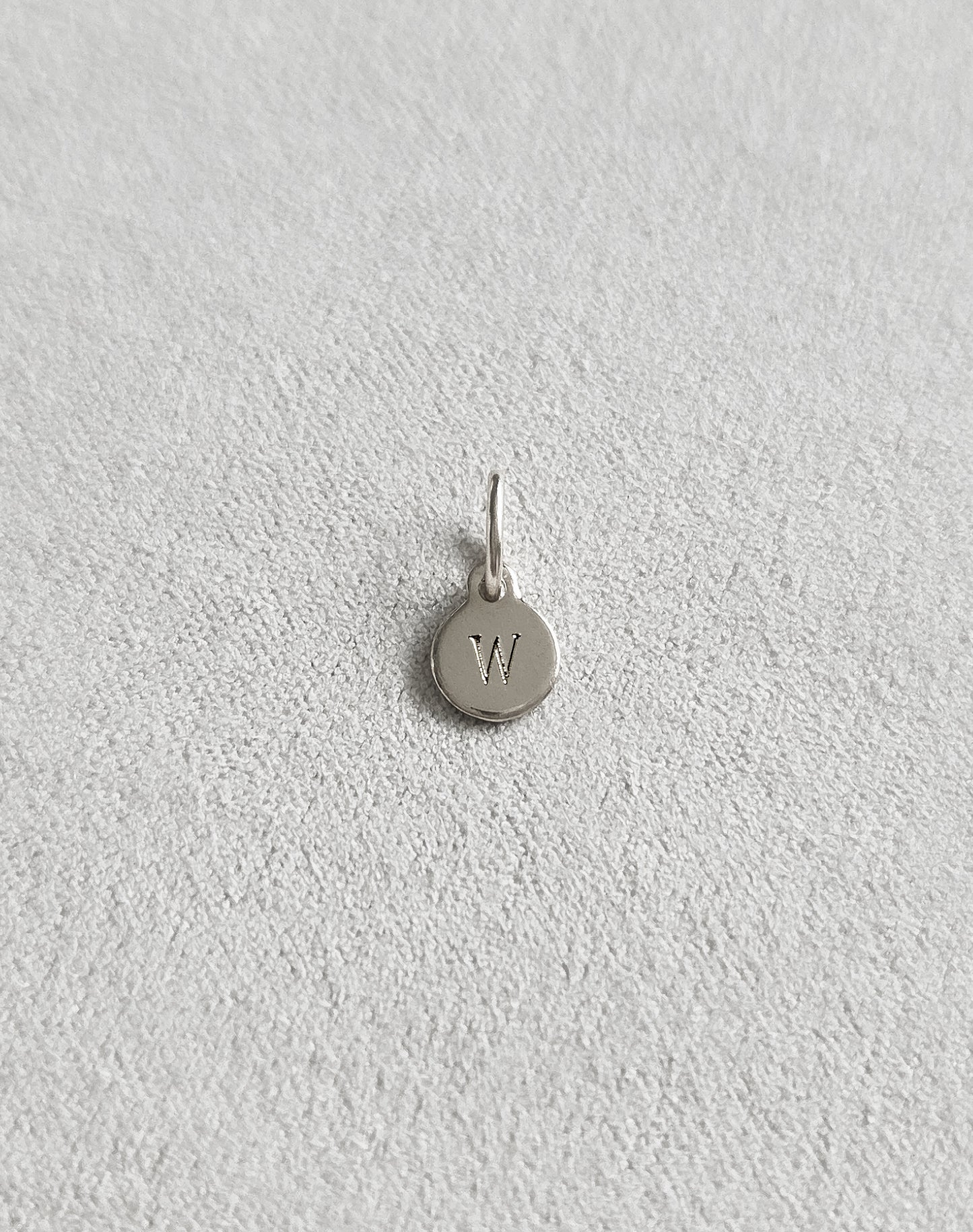 ARIA | 6mm