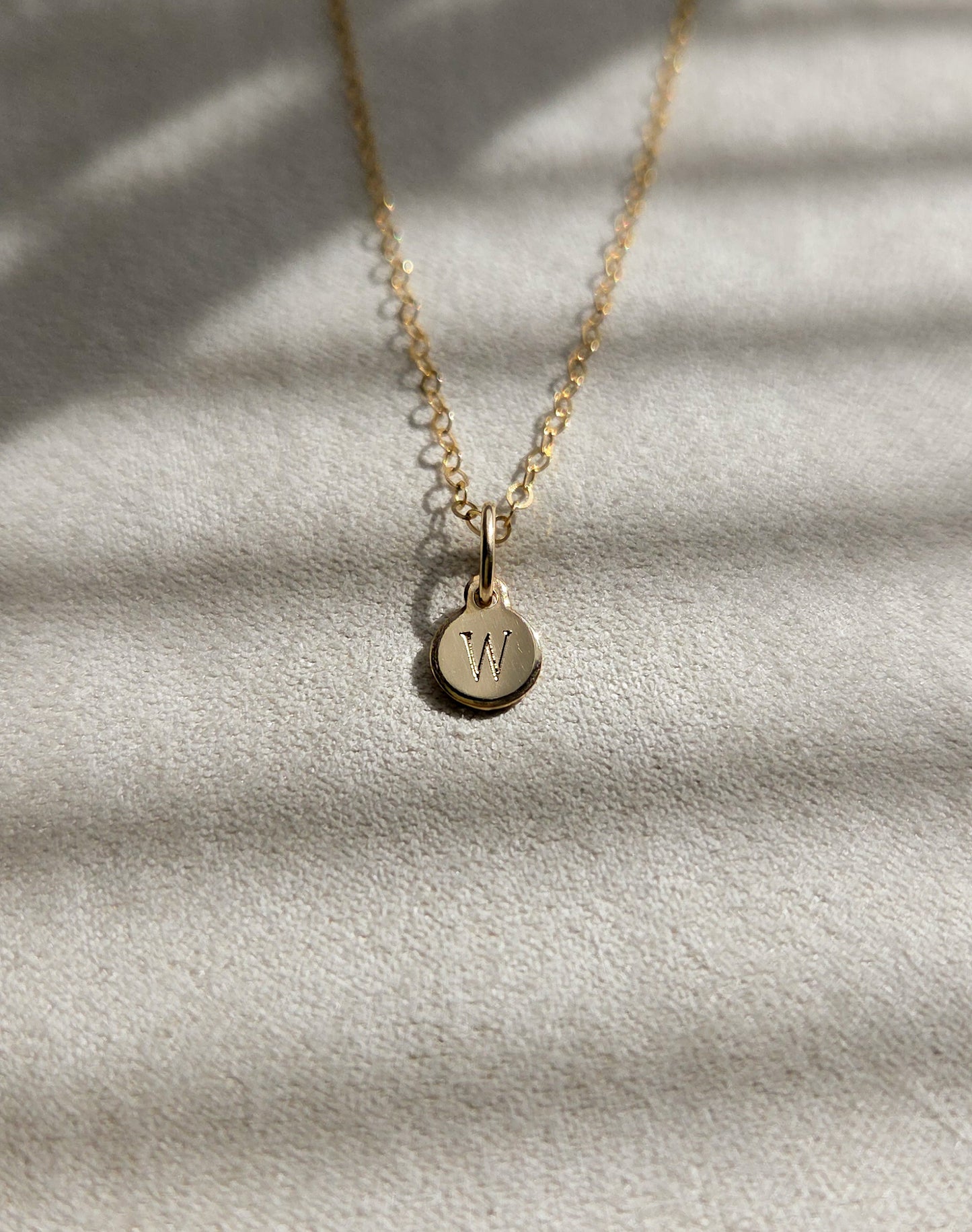 ARIA | 6mm