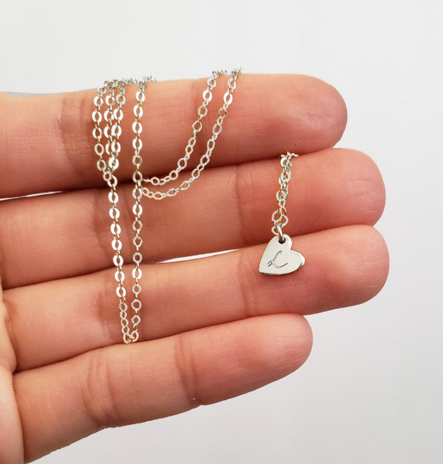 ARIANA • Necklace