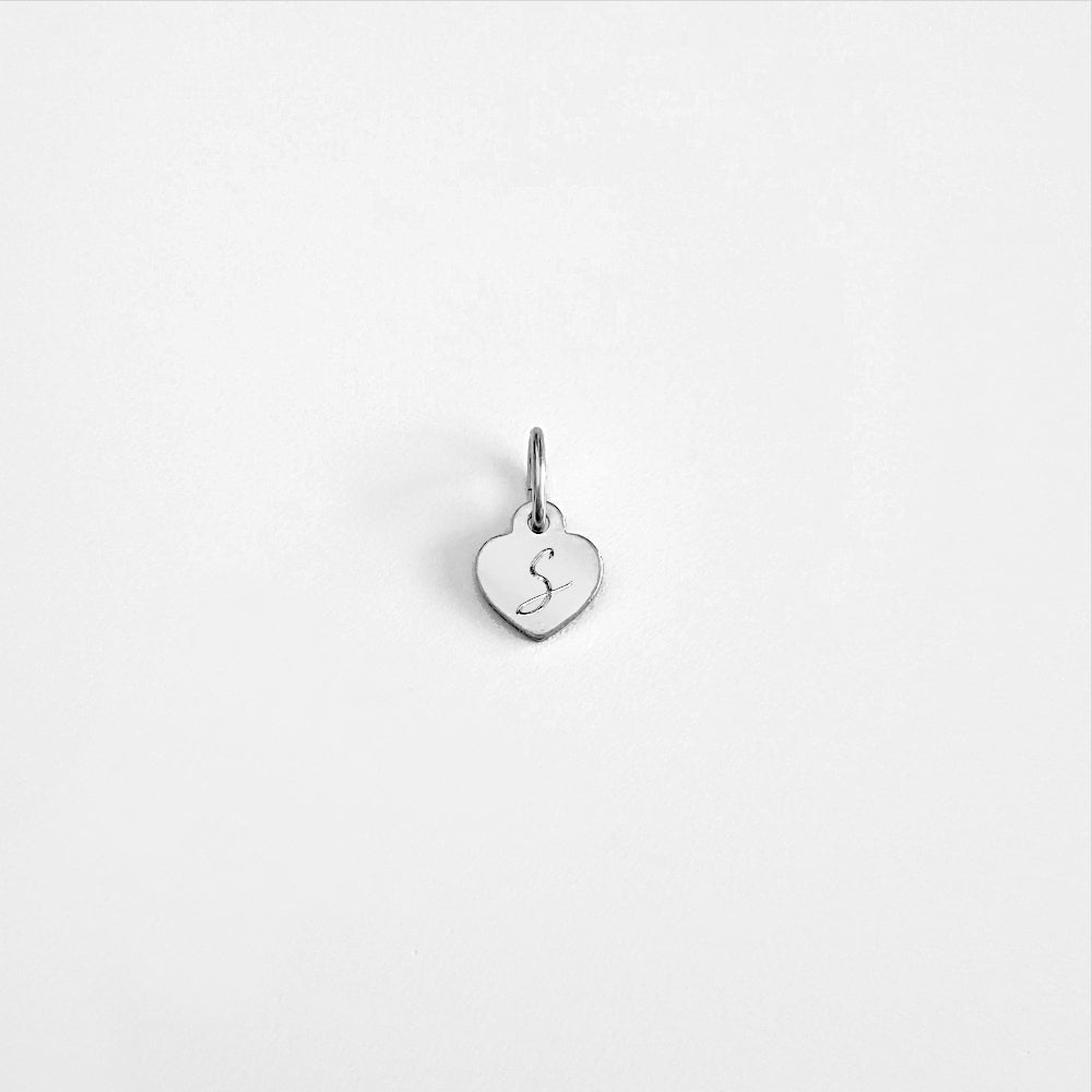CAMILLA • Pendant