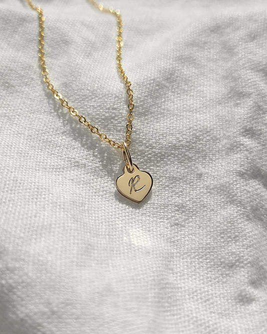 CAMILLA Necklace