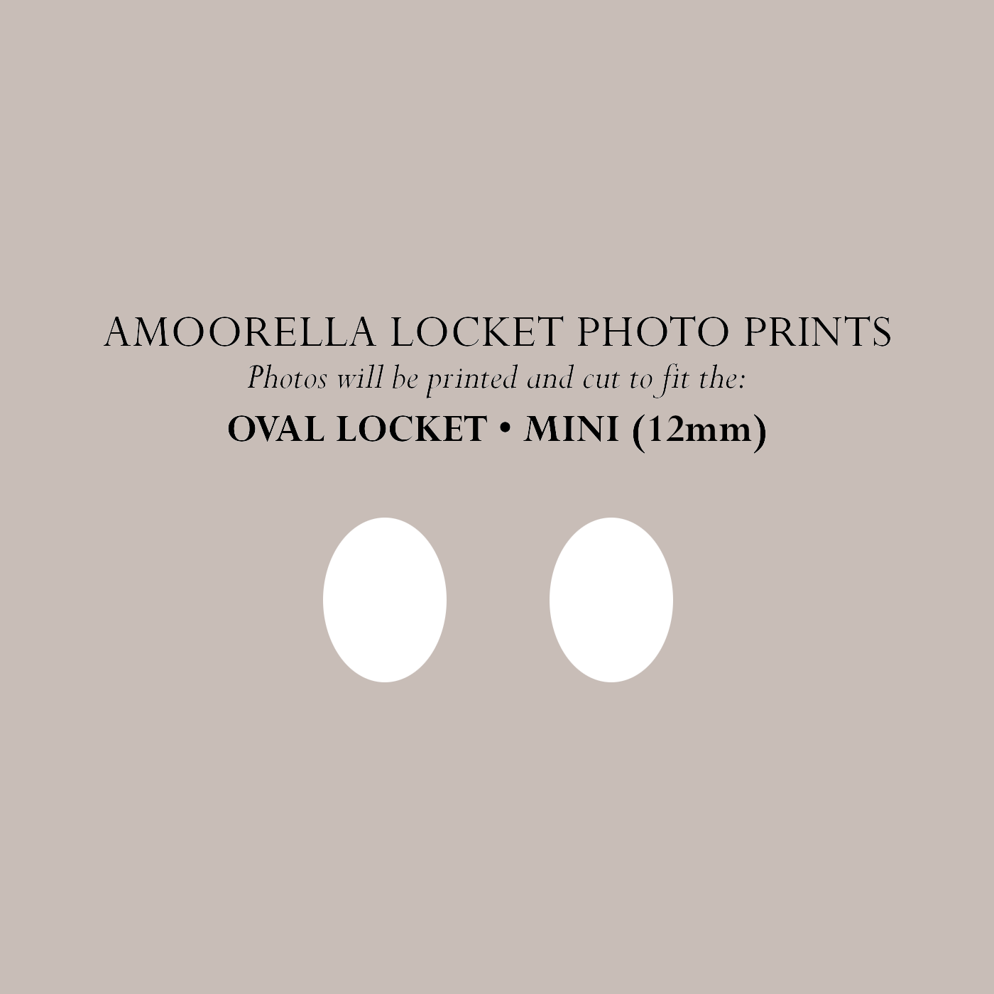 Upload Locket Photos