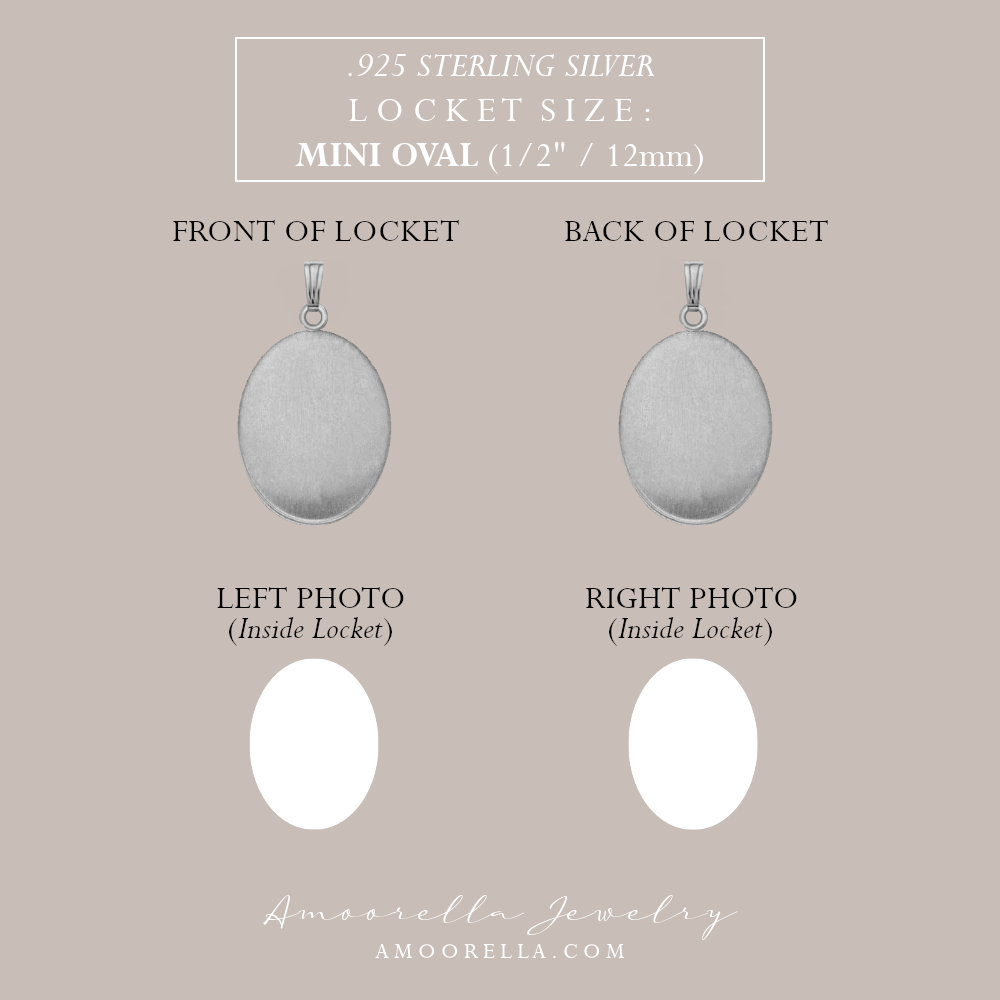 Submit Engraving Details + Upload Photos