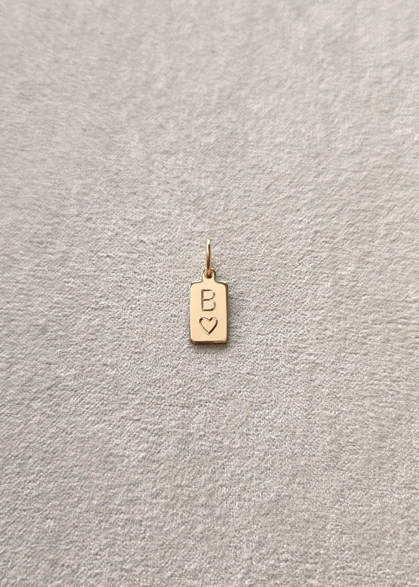 HARPER #1 • Pendant