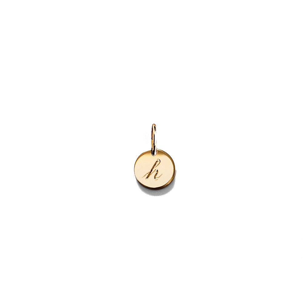 AURORA • 8mm • Pendant