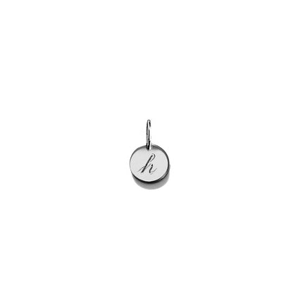 AURORA • 8mm • Pendant
