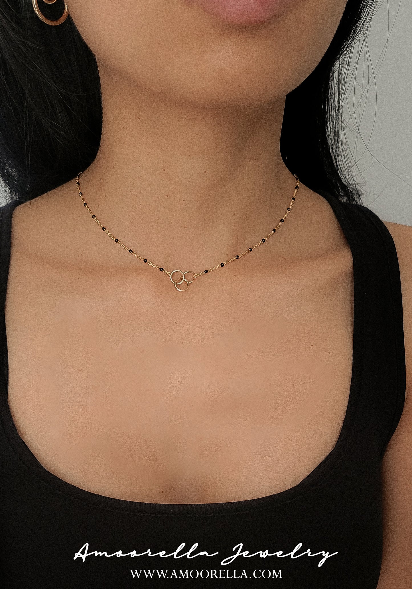 Archesian Amulet | Crescent City Series