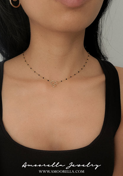 Archesian Amulet | Crescent City Series