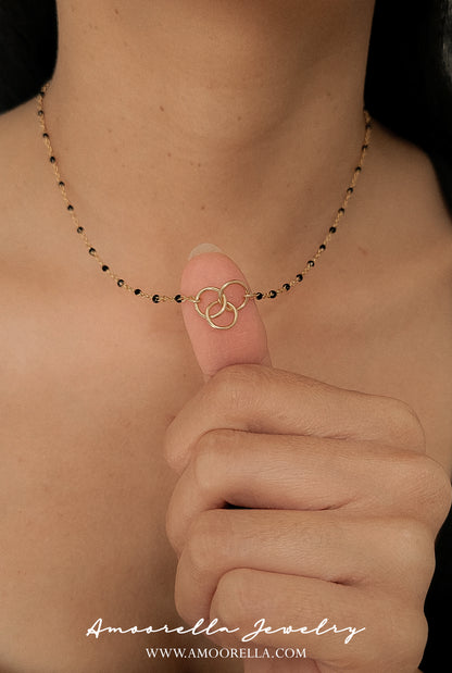 Archesian Amulet | Crescent City Series