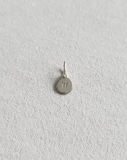 ARIA | 6mm