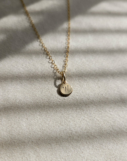 ARIA | 6mm