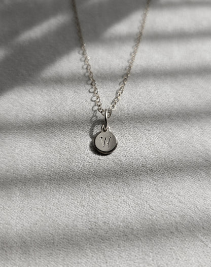 ARIA | 6mm