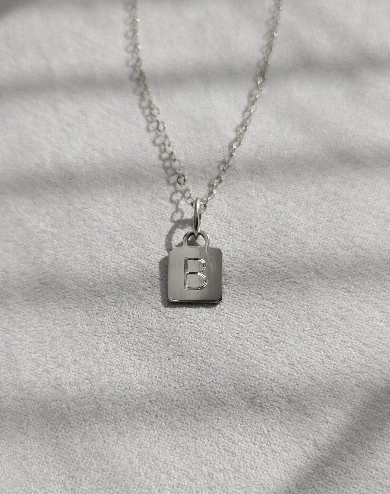 SIENNA • Necklace