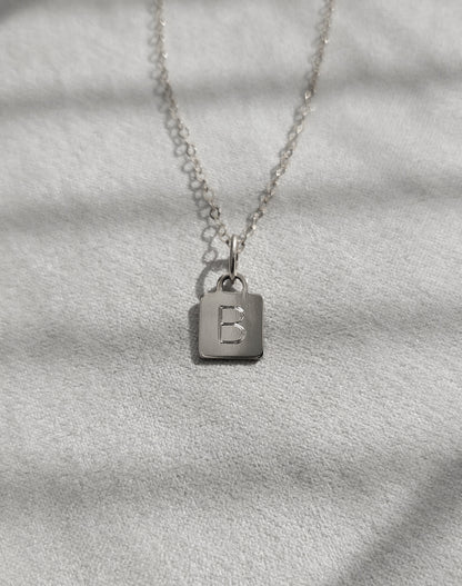 SIENNA • Necklace