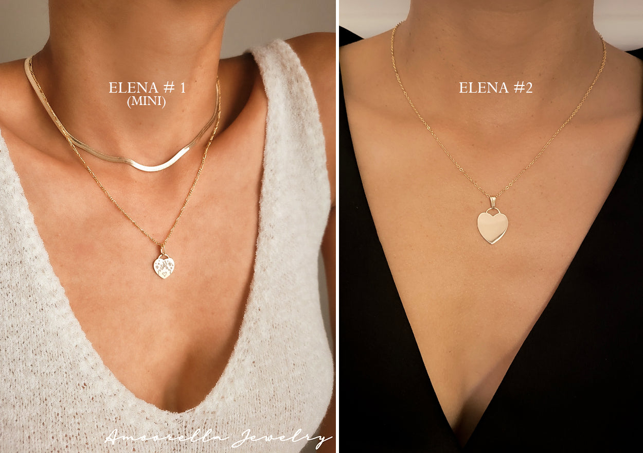 Please Return To Main Street