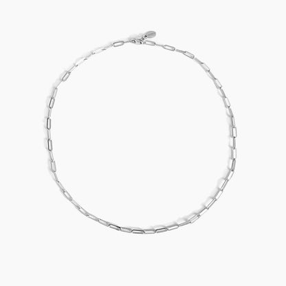 Ever Charming Chain | Necklace