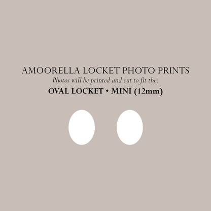 Upload Locket Photos