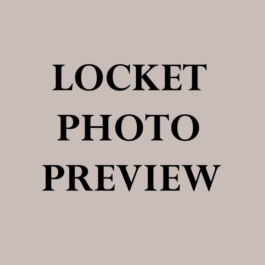 LOCKET PHOTO PREVIEW