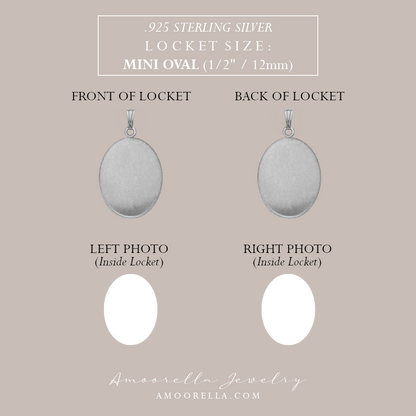 Submit Engraving Details + Upload Photos