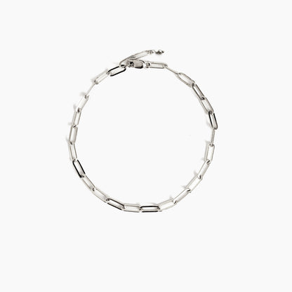 Ever Charming Chain | Bracelet