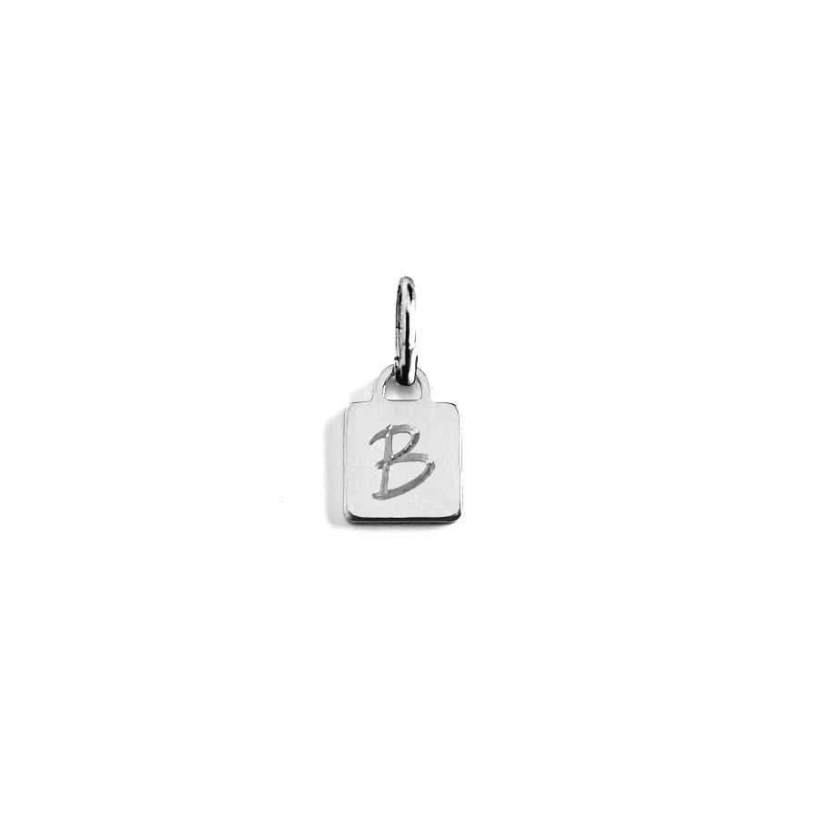SIENNA • Pendant